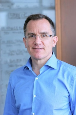 Prof. Dr. Mark Rubin