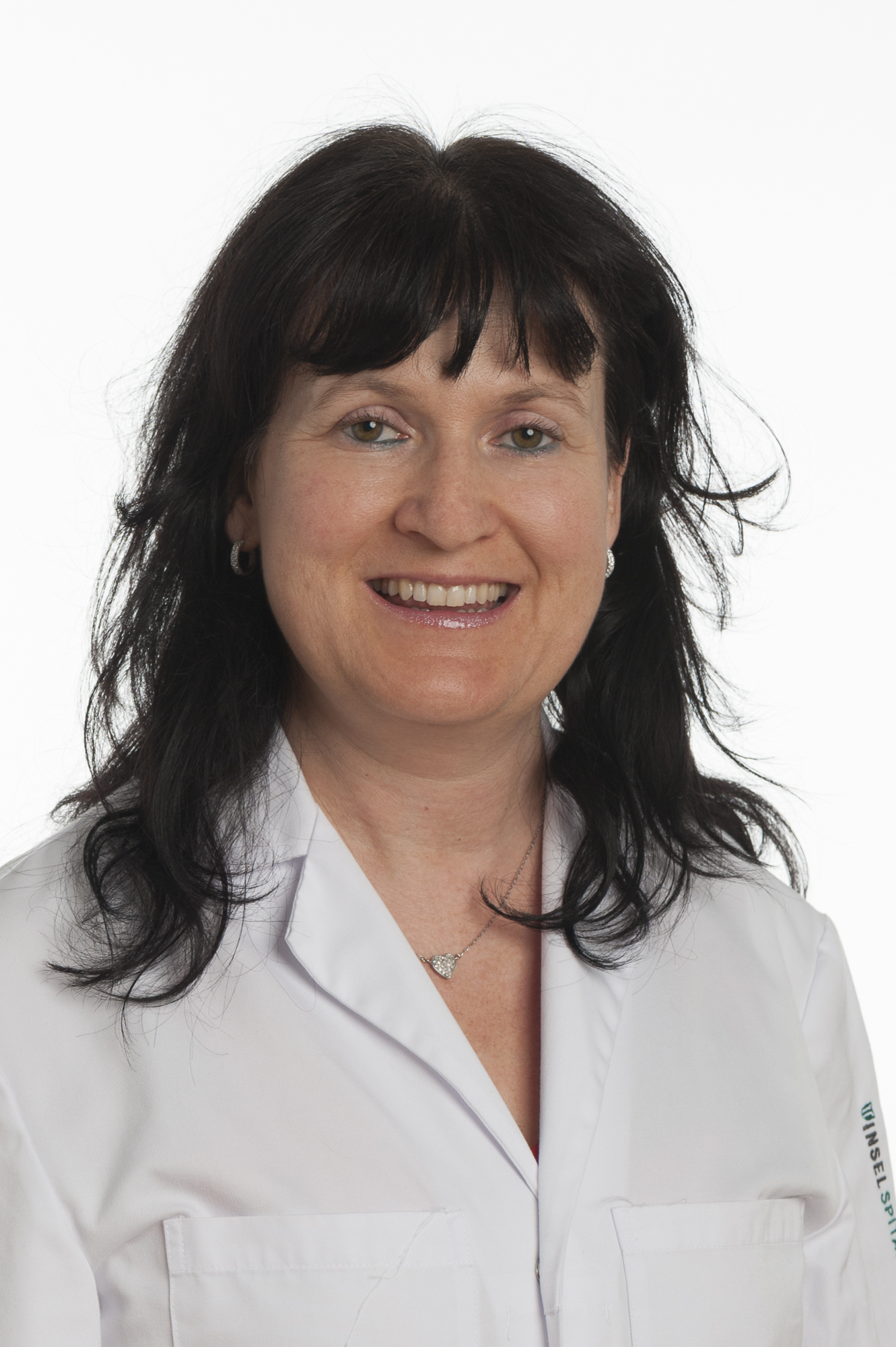 Prof. Dr. med. Anne Angelillo-Scherrer